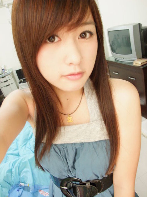 blog--sphere.blogspot.com - Kumpulan Foto Gadis Korea Seksi Cantik Hot