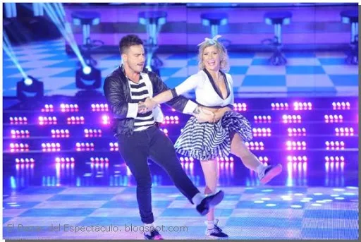 Rock Acróbatico Bal 2.JPG