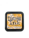 http://cards-und-more.de/de/Distress-Ink--8482--Stempelkissen-Wild-Honey.html