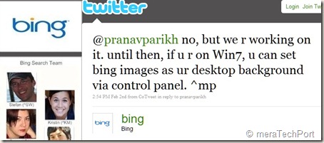 bingtweetauto1