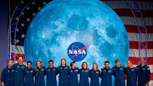 Complete Review of NASA, the American Aeronautics and Space Administration