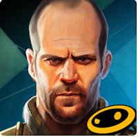 Sniper X feat. Jason Statham v1.3.0 Mod