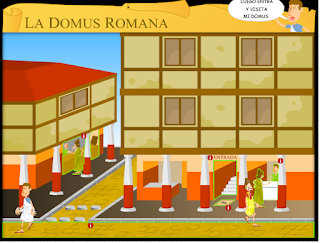 http://www.enciclopedia-aragonesa.com/monograficos/historia/epoca_romana/multimedia/domus/default.asp