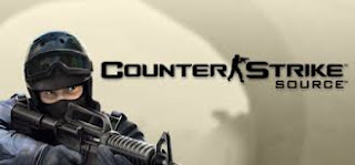 computer games pc games full version Free Download