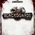 The Dark Eye: Blackguards (PC)