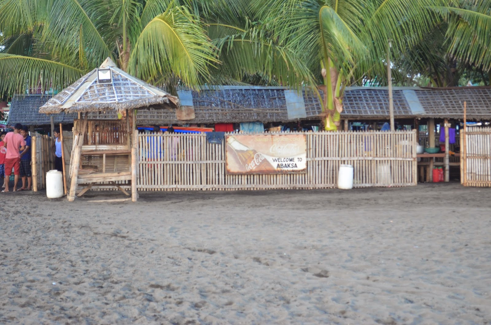 Best Beach Resorts In Batangas 14