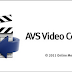 AVS Video Converter 8.3 Crack