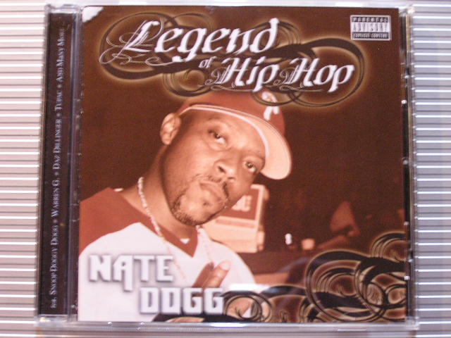 nate dogg rest in peace 2cd. dresses Nate Dogg [R.I.P.]