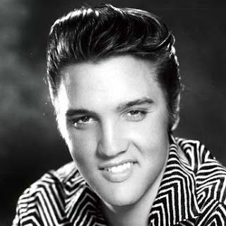 Elvis Presley | Penyanyi Rock Legendaris Amerika Serikat | Biografi Tokoh Dunia