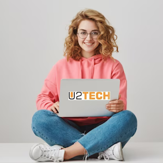 u2tech-it-company