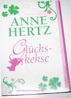 https://bienesbuecher.blogspot.de/2014/03/rezension-gluckskekse.html