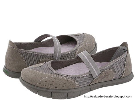 Calzado barato:barato-848622
