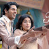 Rabba Janda - Mission Majnu Lyrics - Sidharth Malhotra, Rashmika Mandanna 