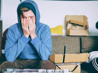 Controlar el Stress