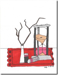 still life_0373_0003