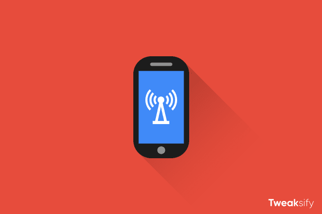 How to Use Your Android as a Wi-Fi Hotspot