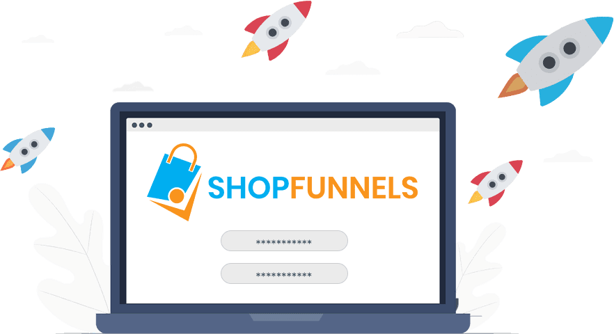 What is shopfunnels