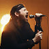 Beartooth : annonce du nouvel album et clip de "The Past Is Dead"