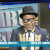 TEMPS DES LEADERS : Papa WEmba nous livre son témoignage , ba jours na ye na coma , ndenge Nzambe abikisaki ye (vidéo) 