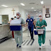 Central de Transplantes da Paraíba registra o maior número de doações de múltiplos órgãos dos últimos cinco anos.