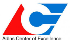 Lowongan Kerja iOS Developer di Adins Center of Excellence