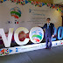 2do. CONGRESO MUNDIAL DE OPTOMETRÍA HYDERABAD, INDIA 