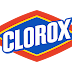 Logo Clorox Vector CDR, Ai, SVG, PNG Format