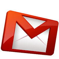 Gmail