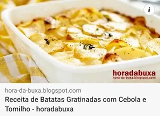 Receita-de-Batatas-Gratinadas-com-Cebola-e-Tomilho-horadabuxa