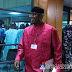 Omo-Agege Defeats Ekweremadu To Emerge Deputy Senate President
