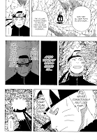 Naruto 494 Spoiler Prediction English