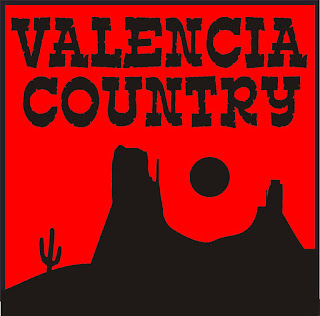 Country Linedance Valencia