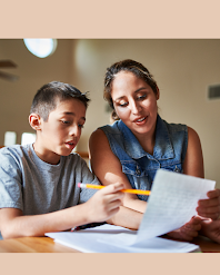 apego seguro, pais de adolescentes, desenvolvimento infantil, psicologia do desenvolvimento, parentalidade positiva, comunicação familiar, limites na adolescência, saúde mental infantil, bem-estar adolescente, criar filhos seguros, relacionamento pais e filhos, educação positiva, comportamento adolescente, estresse tóxico, 4 Ps do apego.
