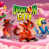 Isla San Valentín | Dragon City