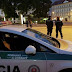 Őrizetbe vettek egy férfit Szlovákiában, aki megígérte, hogy a prágaihoz hasonló lövöldözést hajt végre