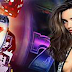 Siapkan Hal Ini Saat Bermain Slot Online Uang Asli