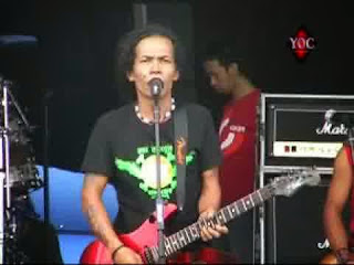 Lagu Sodiq Monata mp3 Terbaru
