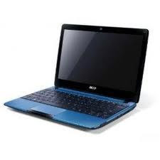 best Acer Aspire One A0722