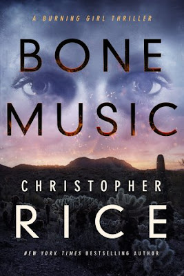https://www.goodreads.com/book/show/35655272-bone-music