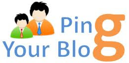 TIPS SEO MENAIKKAN SERP BLOG