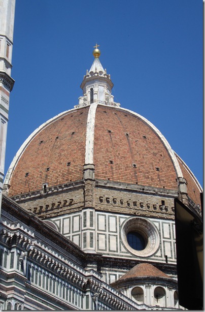 facebook pictures of Rome 6-25-2011 8-55-30 PM 2816x4224