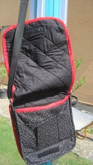 Bild 003 (Kopie)