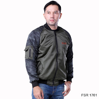 jaket-casual