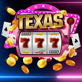 Daftar situs TEXAS77 slot deposit E-WALLET