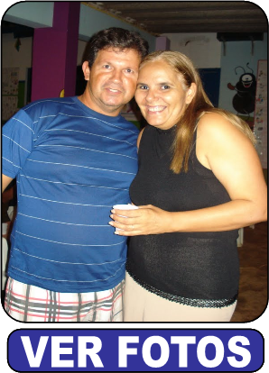Dia do Desafio 2011