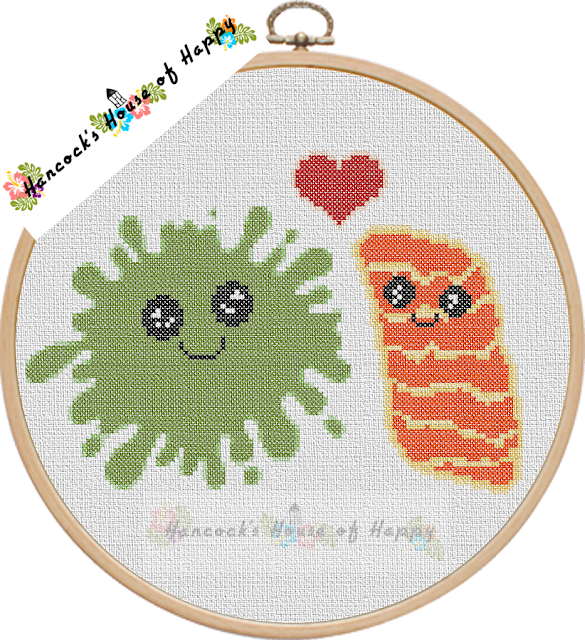 free sushi wasabi cross stitch pattern download click to download the free sushi needle point design