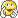 :-C