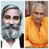 बलिया में पत्रकारों का आंदोलन :संदीप पांडेय,सुरेंद्र सिंह,जगदीश सिंह पहुंचेंगे सैकड़ो समर्थको संग कलेक्ट्रेट धरना स्थल 