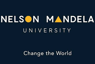 Nelson Mandela University applications 2025