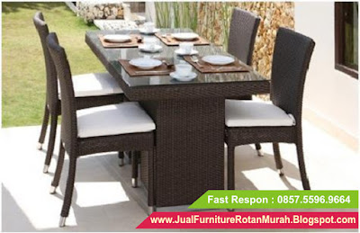 Jual Kursi Rotan Medan, Kursi Rotan Sintetis Medan, Kursi Rotan Minimalis Malang, Kursi Rotan Murah Di Jakarta, Supplier Kursi Rotan Di Jakarta, Kursi Rotan Jakarta, Harga Kursi Rotan Di Jogja, Kursi Rotan Lesehan Jogja, Kursi Rotan Murah Jogja, Jual Kursi Rotan Lesehan Di Jogja